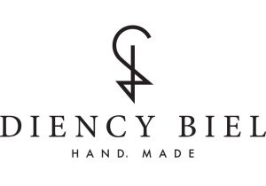 Diency Biel - Exclusive Hand Craftsmanship